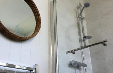 Harbour Retreat Padstow - Entire Apartment in the beautiful old town of Padstow Harbour - Foto 15