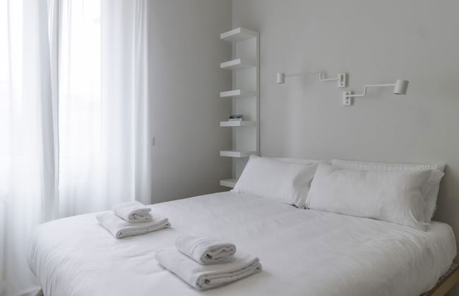 Italianway - Tartini 23 - Foto 21