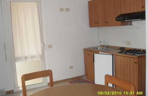 residence la collinetta - Foto 7