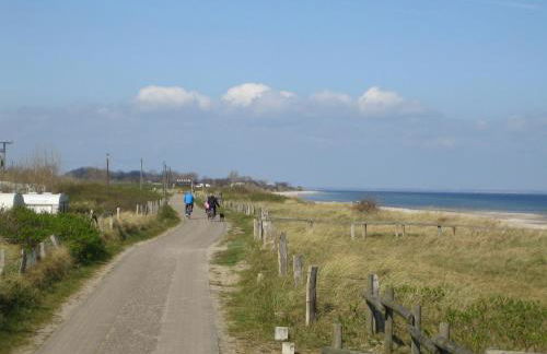 Ferienwohnungen Traumlage - Foto 24