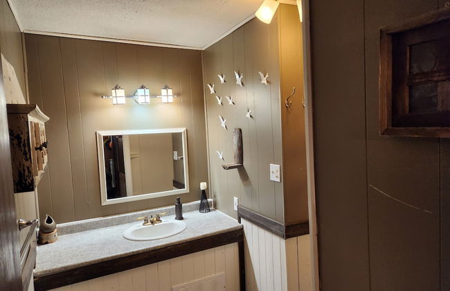 Diamond Hill Resort - Foto 24