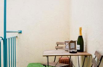 Le Royal des Trois Maisons - Foto 6