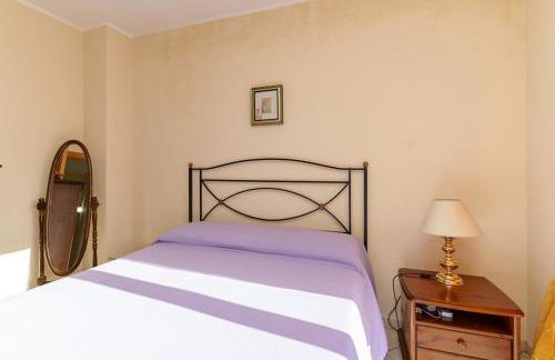 Little Rose garden - Foto 35