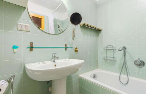 Hostdomus - Sansicario Wild View R21 - Photo 20