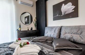 Escape Luxury Apartment - Foto 1