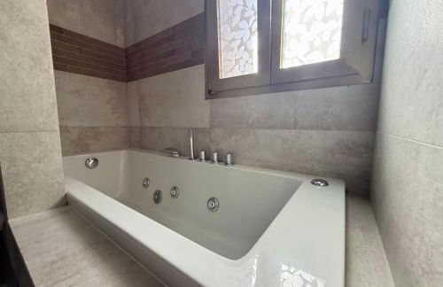 Orlandi Elegant Apartment - Foto 11