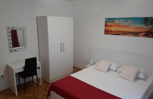 Apartments Roby 3MB - Foto 7