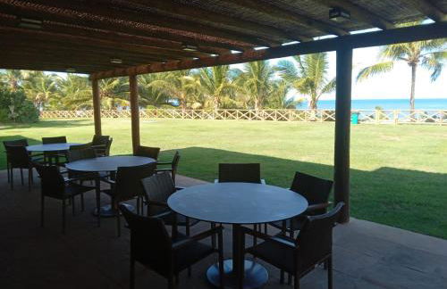 Genipabu Summer House - Photo 28