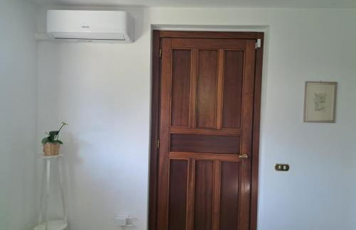 Daphne Experience - Home, Harmony and Garden - Foto 2