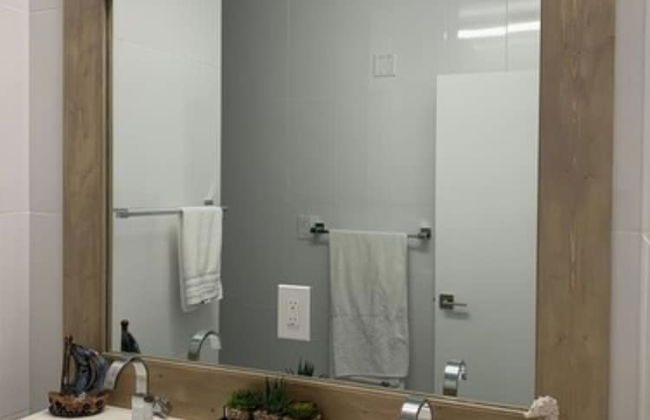 Lighthouse Point Residences - Photo 11