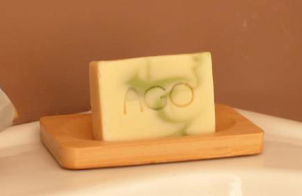 Maison proche plage des Presses a Saint Philibert - Foto 19