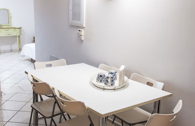 Villa Nina - Foto 53