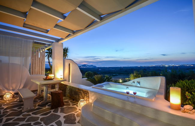 Villa Bella Vista - Photo 9