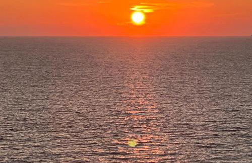 Casa Boutique Angelika - Photo 23