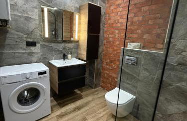 Apartament 8 - Foto 7