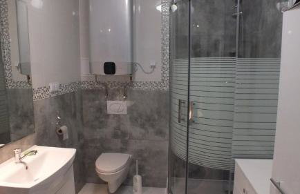 Leśny Domek - Foto 37