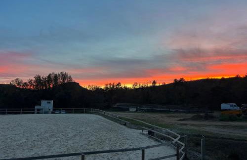 Petite Maison à la Ferme - Foto 14