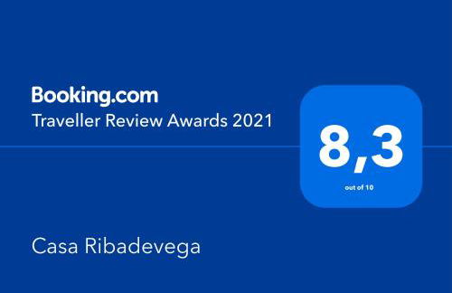 casaplayadevega - Foto 13