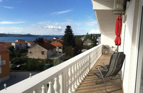 Apartments Kraljev Stanko - Photo 62