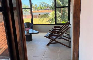 Casa Grande na Grande João Pessoa - Foto 30