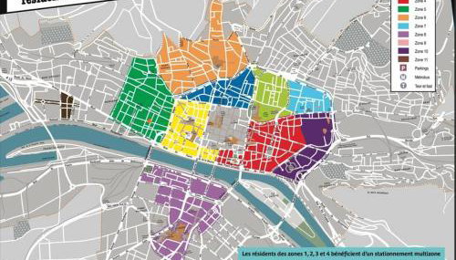 Rouen Seine - Magnifique appart - Parking gratuit - Foto 4