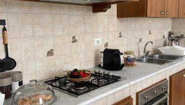 La Casetta di Zia Rosa - Foto 3