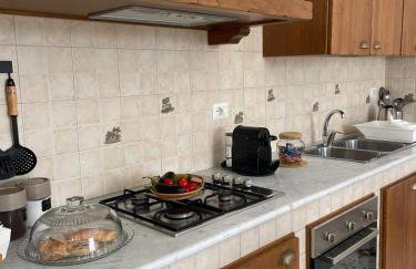 La Casetta di Zia Rosa - Foto 3