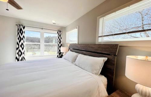 Sage House - Photo 22