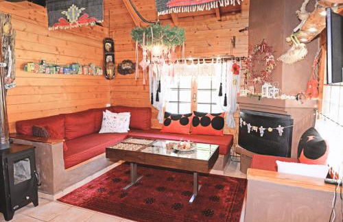 Woodhouse Xirolivado - Photo 16