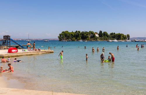 Villa Marcela - Photo 30