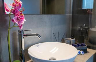 LUXURY VILLAS AKTI - Foto 40