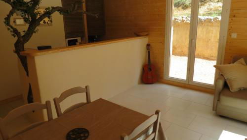 Le gite du grand cèdre - proche des gorges du Verdon - Foto 3