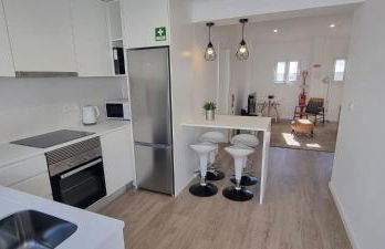 Casa do Pescador - Photo 11