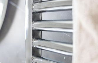 Sloanehill - Foto 23