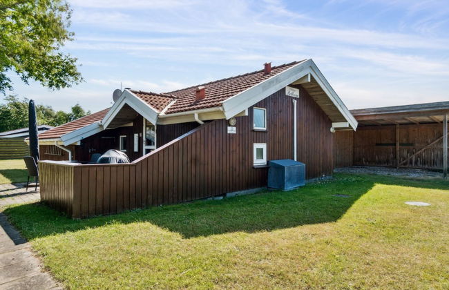 "Thrym" - 200m from the sea - Foto 5