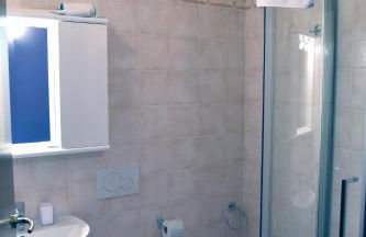 Agriturismo Argaland - Photo 121