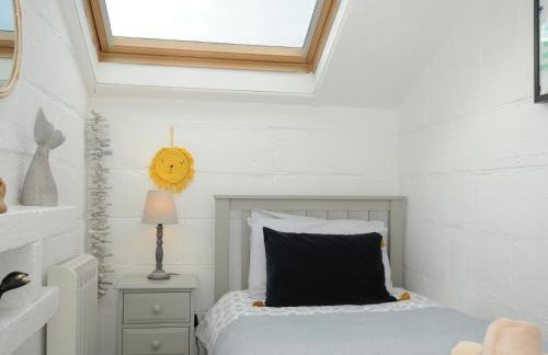 Little Ruffo - Foto 19