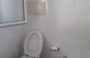 Villa dei pini - Foto 78