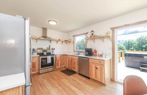 Sycamore Shade - Foto 19