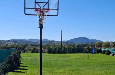 Rudolf house - Foto 37