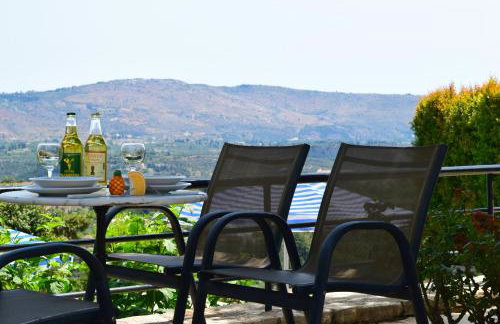 Aspalathos Villas - Foto 19