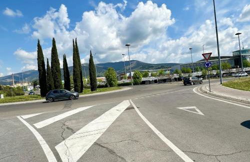 Appartamento Interno 2 - Foto 7