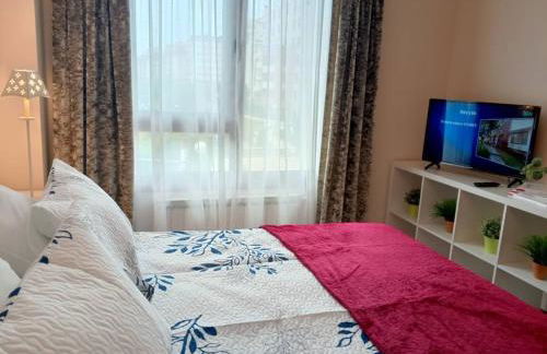 Apartamento Familiar SARDINERO RH 20 - Foto 30