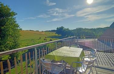 Hof-Silberweide - Foto 21