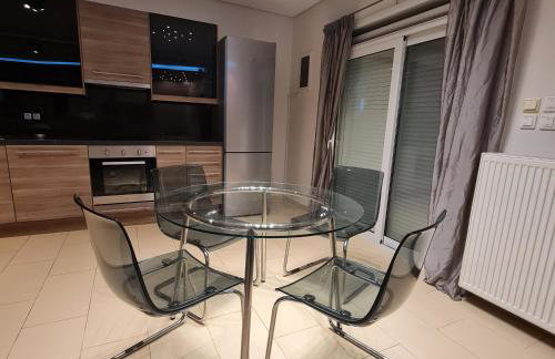 Nea Makri Holiday Villa - Foto 9