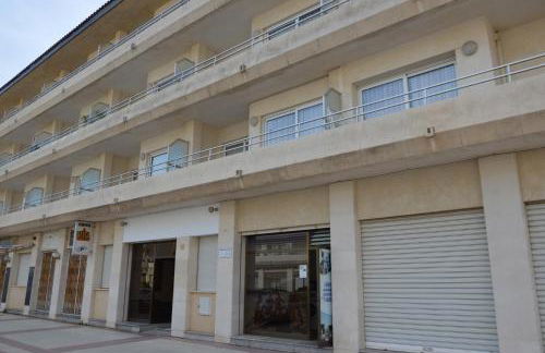 Apartamento cerca de la playa en l'Estartit - Foto 25