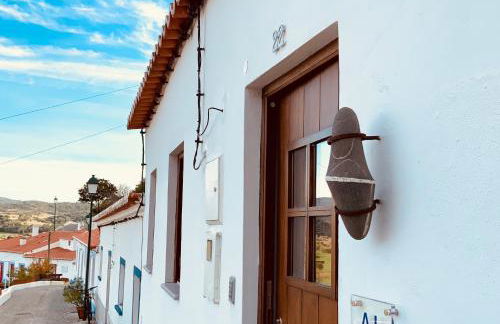 Casa da Pedra - Aljezur, always the sun - Foto 1