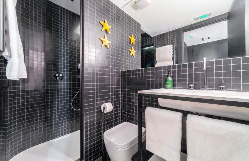 Casa Debod - Photo 9