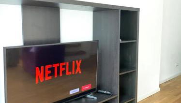 MODERN LIVING Haus mit 3 Schlafzimmern für bis zu 7 Personen - Foto 3