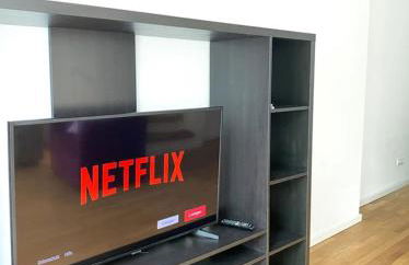 MODERN LIVING Haus mit 3 Schlafzimmern für bis zu 7 Personen - Foto 3